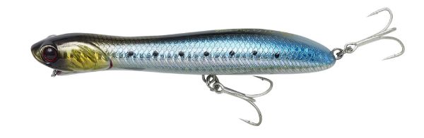 Picture of Savage Gear Panic Prey V2 105mm 16g Sardine