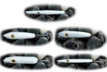 Samson Lures Samson Lures
