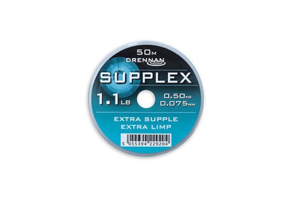 Picture of Drennan Supplex 50m Spools