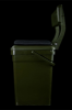 Picture of Ridge Monkey Cozee Bucket Seat Full Kit