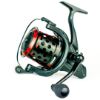 Akios Fireloop Fishing Reel