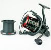 Akios Fireloop Fishing Reel