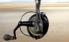 Akios Fireloop Fishing Reel