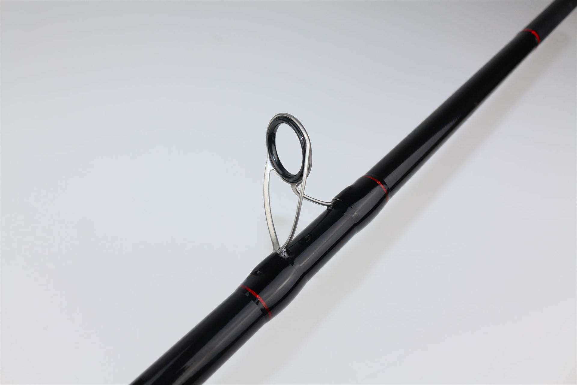 Akios Hellrazor SS420 14ft 48oz Angling Centre West Bay