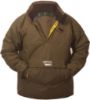 Vass  Winter Smock Khaki Large