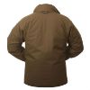 Vass  Winter Smock Khaki Large