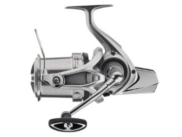 Daiwa Crosscast Surf 45SCW 5000C QD Daiwa Crosscast Surf 45SCW 5000C QD