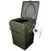 Ridge Monkey Modular CoZee Full Toilet XL