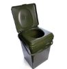 Ridge Monkey Modular CoZee Full Toilet XL