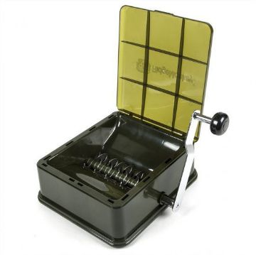 Ridgemonkey Advanced Boilie Crusher Head Ridgemonkey Advanced Boilie Crusher Head