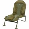 Trakker Levelite Transformer Chair