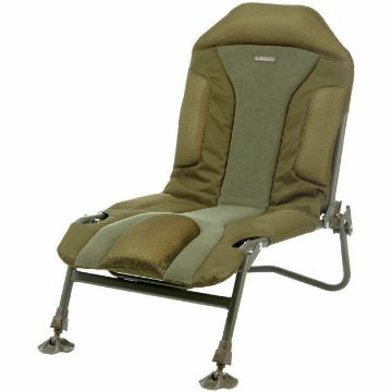 Trakker Levelite Transformer Chair Trakker Levelite Transformer Chair