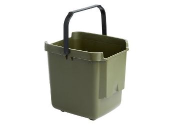 Takker Pureflo Bait Filter System Takker Pureflo Bait Filter System