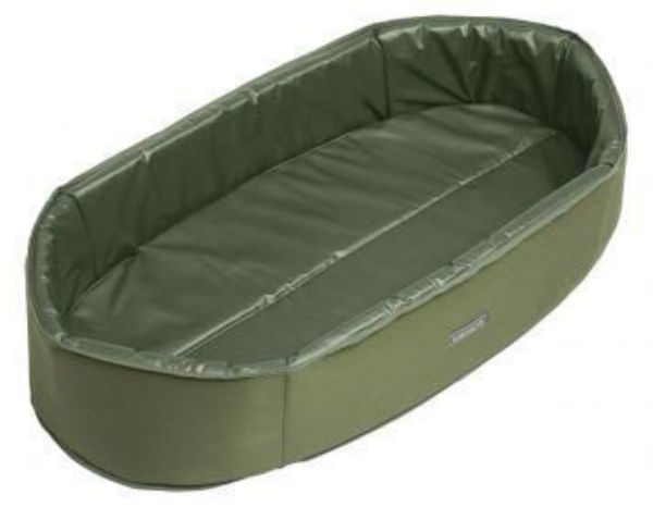 Trakker Sanctuary Compact Crib