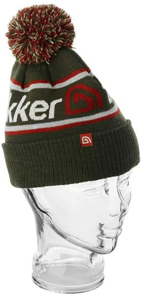 Trakker Bobble Beanie