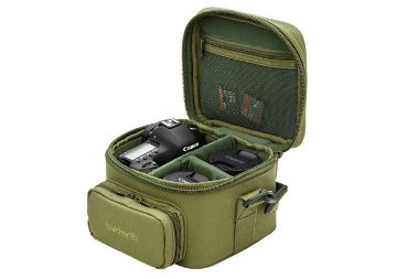 Trakker NXG Camera Bag Trakker NXG Camera Bag