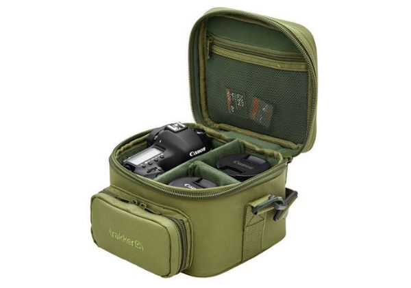 Trakker NXG Camera Bag