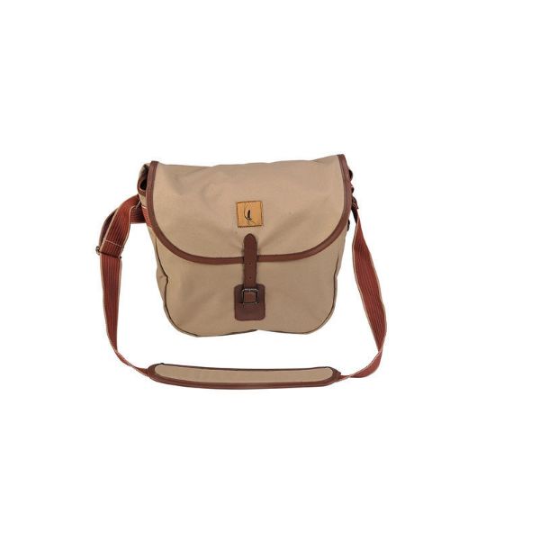 Shakespeare Agility Rise Brook Bag