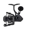 Penn Clash II 3000 Spinning Reel