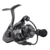 Penn Clash II 3000 Spinning Reel