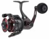 Penn Clash II 3000 HS Spinning Reel