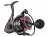 Penn Clash II 3000 HS Spinning Reel