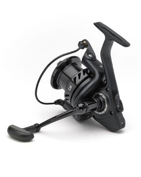 Daiwa Black Widow 25A Big Pit Daiwa Black Widow 25A Big Pit