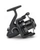 Daiwa Black Widow 25A Big Pit