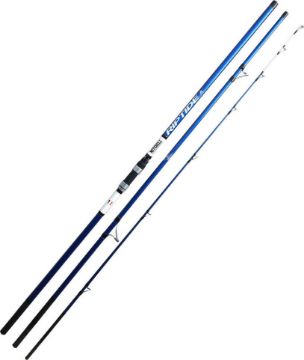 Mitchell Riptide R 4.2m 100/200g Surfcaster Mitchell Riptide R 4.2m 100/200g Surfcaster