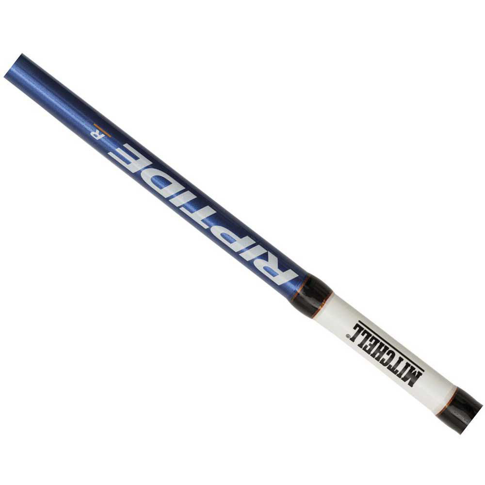 Mitchell Riptide R 4.2m 100/200g Surfcaster - Angling Centre West Bay