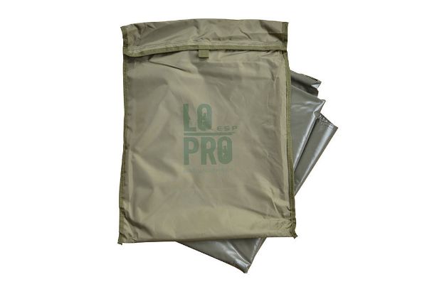 Picture of ESP Lo Pro Groundsheet