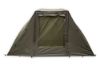 Picture of ESP Hide Out Bivvy