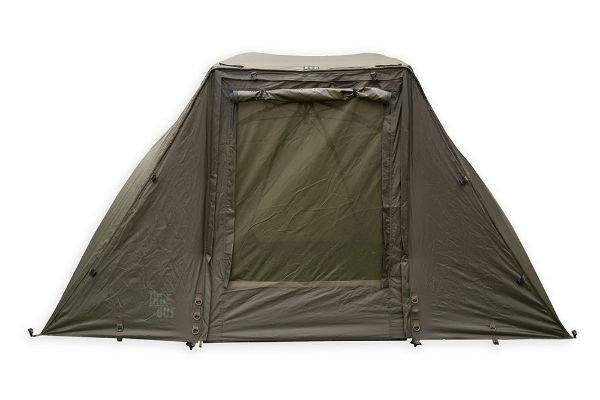 Picture of ESP Hide Out Bivvy