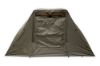 Picture of ESP Hide Out Bivvy