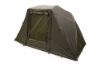 Picture of ESP Hide Out Bivvy