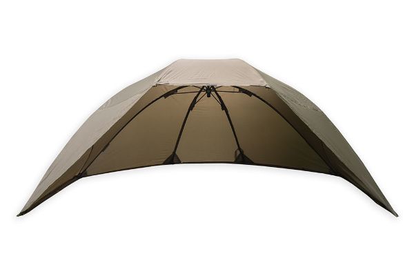 Picture of ESP Lo Pro Brolly
