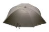 Picture of ESP Lo Pro Brolly
