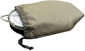 ESP Scales Pouch ESP Scales Pouch