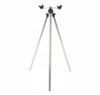 Ian Golds Telescopic Tripod 36-72"