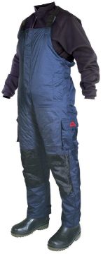 Bib Brace Storm Beach Medium Bib Brace Storm Beach Medium