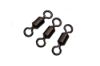 Picture of ESP High Performance Carp Swivels