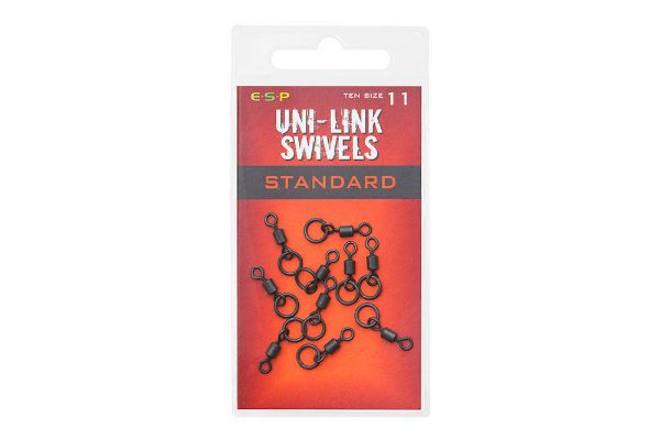 Picture of ESP Uni-Link Swivels Standard