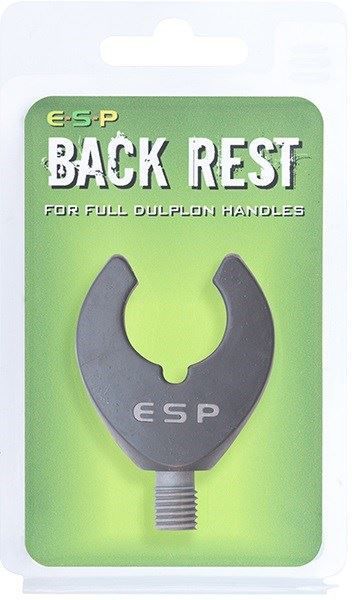 Picture of ESP Back Rests
