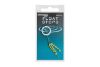 Picture of Drennan Float Stops