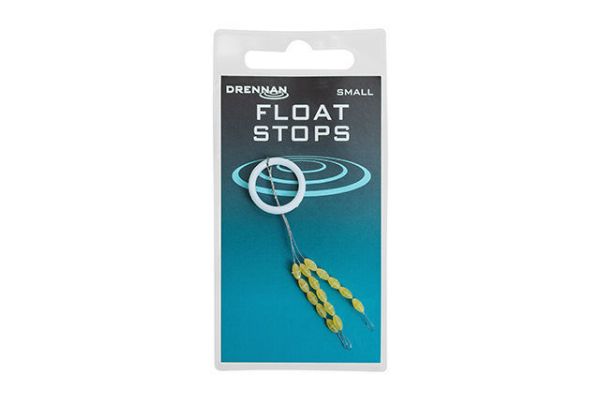 Picture of Drennan Float Stops