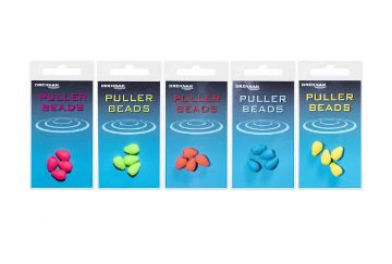 Drennan Puller Beads Drennan Puller Beads