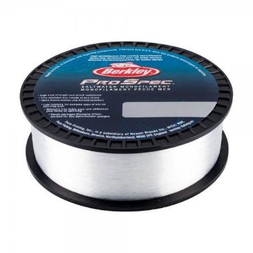 Berkley ProSpec Mono Line Berkley ProSpec Mono Line