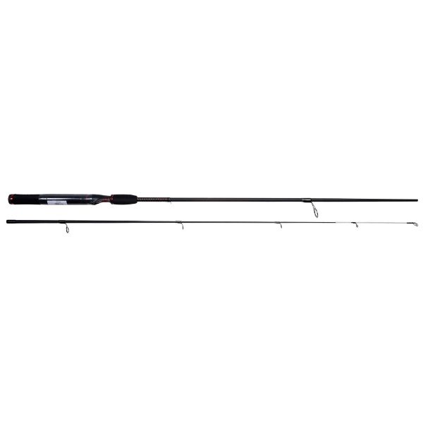 Ugly Stik GX2 Spin 10ft 20-80g - Angling Centre West Bay