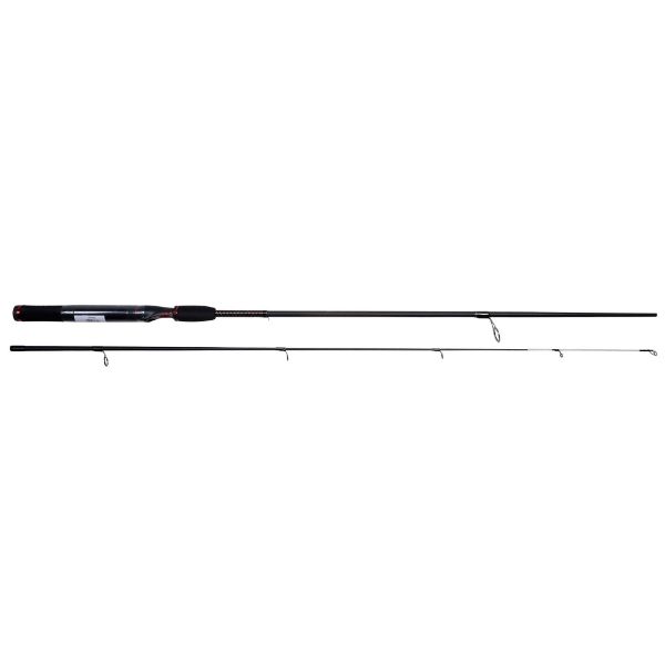 Ugly Stik GX2 Spin 10ft 20-80g