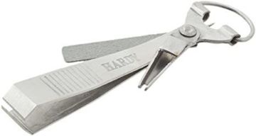 Hardy Combo Tool Hardy Combo Tool